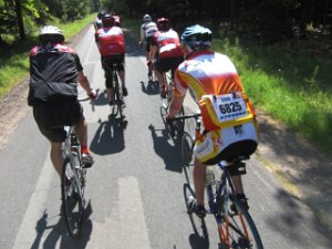 RTF Lueneburg Rocky 012